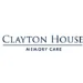 Clayton House