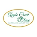 Apple Creek Place Senior Living