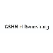 GSHN Rendsburg