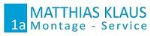 Unternehmen schreibt Stelle als Monteur / Fliesenleger / Installateur (m/w/d) Vollzeit / Teilzeit in   Deutschland aus
