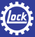 Unternehmen schreibt Stelle als Fachkraft Lagerlogistik mit Staplerschein (m/w/d in   Deutschland aus
