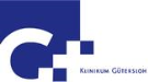 Unternehmen schreibt Stelle als Elektrotechniker / Handwerker Bau- und Betriebstechnik (m/w/d in Gütersloh,  Deutschland aus