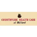 Company posting Licensed Practical Nurse job in Milford, MA Massachusetts, USA