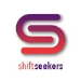 Company posting State Tested Nursing Assistant STNA Ravenna Ohio job in Ravenna, OH Ohio, USA