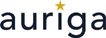 Company posting Marketing Executive job in Birmingham, England, UK
