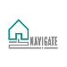 Company posting Outreach Advice Caseworker job in Exeter, England, UK