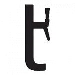 Chef de Partie (m/w)
 Job