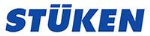 Unternehmen schreibt Stelle als Industriemechaniker / Maschineneinrichter (m/w/d) für Umformpressen in Rinteln,  Deutschland aus