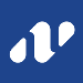 Company posting Anesthesiologist job in  CT Connecticut, USA