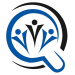 Company posting Pediatric Anesthesiologist job in Houston, TX Texas, USA