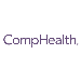 Company posting Hematologist/Oncologist job in Edmonds, WA Washington, USA