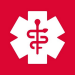 Company posting Neonatologist job in Worcester, MA Massachusetts, USA