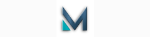 Company posting Trades / Skilled Labor Operator, Construction Labor & Trades job in Wisbech, England, UK