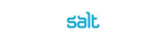 Company posting Report Developer - Children's Services job in Wokingham, England, UK