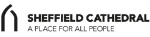 Company posting CsP Music Missioner - Contemporary Christian Music Lead job in  Wales, UK