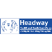 Company posting Finance Manager/Director job in Penarth, Wales, UK