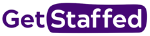 Company posting Young Carers Support Coordinator job in Winchester, England, UK