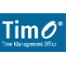 Unternehmen schreibt Stelle als SEO & AI Marketing Manager (m/w/d in   Deutschland aus