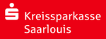 Kreissparkasse Saarlouis