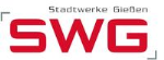 Unternehmen schreibt Stelle als Anlagenmechaniker (m/w/d) TREA in   Deutschland aus