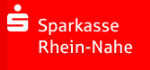 Unternehmen schreibt Stelle als Auslagerungsbeauftragter (ZAB) und Prozess-/Projektmanager (m/w/d in   Deutschland aus
