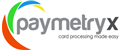Company posting Business Development Manager (Appointment Based job in Wellingborough, England, UK