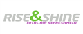 Company posting Aircraft Valeter job in Luton, England, UK