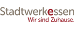 Unternehmen schreibt Stelle als Projektkoordinator/in (gn) Energiedienstleitungen in Essen,  Deutschland aus