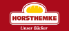 Unternehmen schreibt Stelle als Junior /Trainee) Regionalleitung Bäckerei & Filialvertrieb (m/w/d in   Deutschland aus