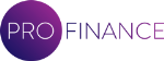 Company posting Financial Controller job in Aberdeen, Scotland, UK