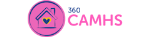 Company posting Support Worker, Mental Health job in Newcastle, England, UK