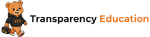 Company posting EYFS Teacher job in Kent, England, UK
