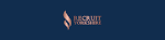 Company posting Technical Sales Advisor job in Yeadon, England, UK