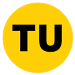Company posting Trustees - Family Fund job in York, England, UK