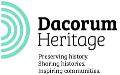 Company posting Trustee: and volunteer liaison job in Berkhamsted, England, UK