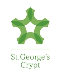 Company posting Finance Trustee; voluntary position job in Leeds, England, UK