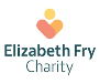 Company posting Trustee - Property/expertise Board job in Reading, England, UK
