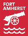 Company posting Trustee job in Chatham, England, UK