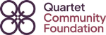 Company posting Quartet Trustee job in Bristol, England, UK