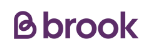 Company posting Education and Wellbeing Specialist job in High Wycombe, England, UK
