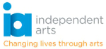 Company posting Treasurer job in Ebbw Vale, Wales, UK
