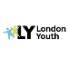 Charity People supports inclusive recruitment by advertising on Disability Network Jobsite