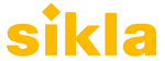 Unternehmen schreibt Stelle als Inhouse Consultant (m/w/d) - SAP ABAP Development & Forms in   Deutschland aus