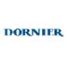 Unternehmen schreibt Stelle als Senior Softwareentwickler C/C++ (m/w/d in   Deutschland aus