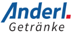 Unternehmen schreibt Stelle als Teamleitung Personal (m/w/d in   Deutschland aus