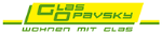 Unternehmen schreibt Stelle als Glaser/Monteur Glasbau/Schreiner/Installateur für Glaslösungen; m/w/d in Koblenz,  Deutschland aus