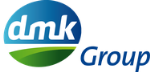 Unternehmen schreibt Stelle als Teamkoordinator (m/w/d) Instandhaltung in   Deutschland aus