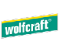 wolfcraft GmbH