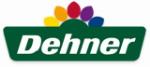 Unternehmen schreibt Stelle als Aushilfskraft (m/w/d in   Deutschland aus