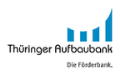 Unternehmen schreibt Stelle als DevOps Engineer (m/w/d in Erfurt,  Deutschland aus
